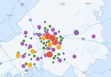 city of knoxville employee portal|Login .